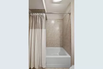 112 Porter St #3, Melrose, MA 02176 - Photo 18