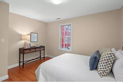 112 Porter St #3, Melrose, MA 02176 - Photo 14