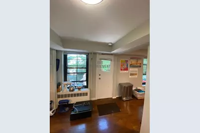 94A Marion Street #4, Brookline, MA 02446 - Photo 6