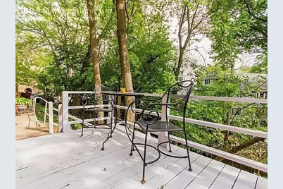 94A Marion Street #4, Brookline, MA 02446 - Photo 1