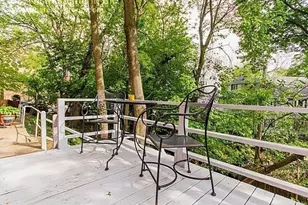 94A Marion St, Brookline, MA 02446 - Photo 1