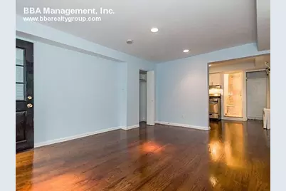 94A Marion Street #4, Brookline, MA 02446 - Photo 14