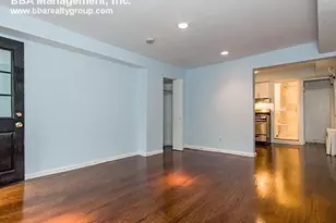 94A Marion St, Brookline, MA 02446 - Photo 14