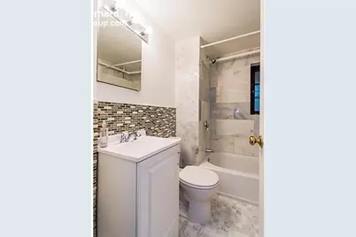 94A Marion Street #4, Brookline, MA 02446 - Photo 10