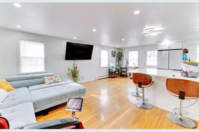 22 Clark St, Randolph, MA 02368 - Photo 4