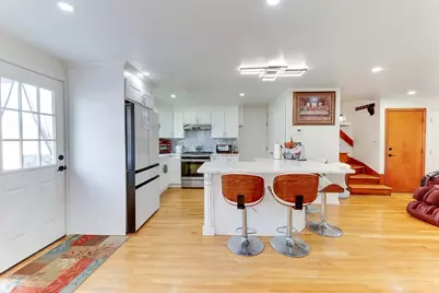 22 Clark St, Randolph, MA 02368 - Photo 6