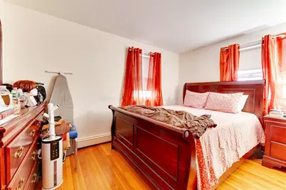 22 Clark St, Randolph, MA 02368 - Photo 20