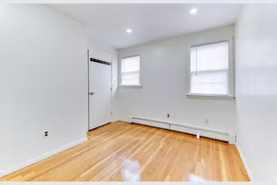 22 Clark St, Randolph, MA 02368 - Photo 8