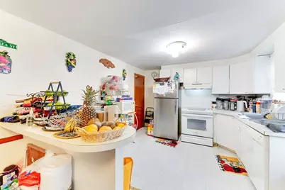 22 Clark St, Randolph, MA 02368 - Photo 16