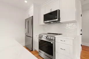 156-158 Waverley St, Belmont, MA 02478 - Photo 8