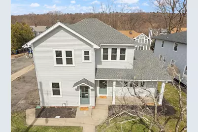 156-158 Waverley Street #156, Belmont, MA 02478 - Photo 24