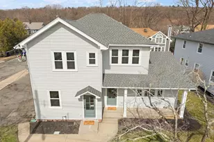 156 Waverley St, Belmont, MA 02478 - Photo 24