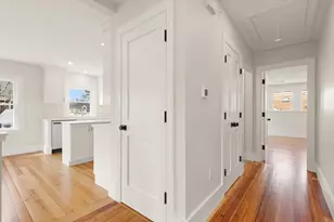 156-158 Waverley St, Belmont, MA 02478 - Photo 22