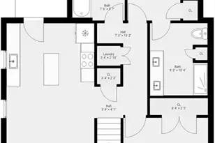 156-158 Waverley St, Belmont, MA 02478 - Photo 26