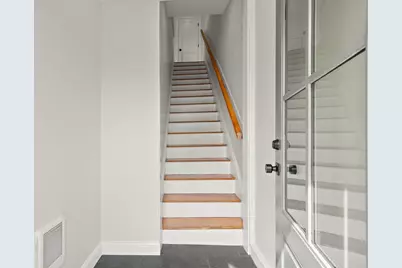 156-158 Waverley Street #156, Belmont, MA 02478 - Photo 4