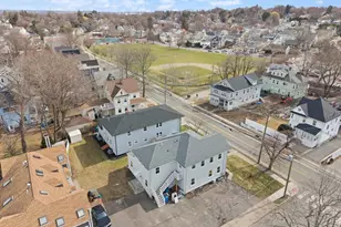 156-158 Waverley St, Belmont, MA 02478 - Photo 20