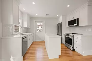 156-158 Waverley St, Belmont, MA 02478 - Photo 6