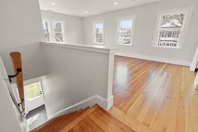 156-158 Waverley Street #156, Belmont, MA 02478 - Photo 12