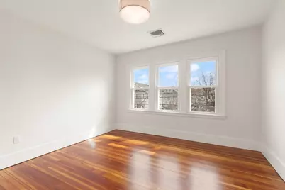 156-158 Waverley Street #156, Belmont, MA 02478 - Photo 18
