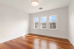 156 Waverley St, Belmont, MA 02478 - Photo 18
