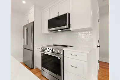 156-158 Waverley Street #156, Belmont, MA 02478 - Photo 8