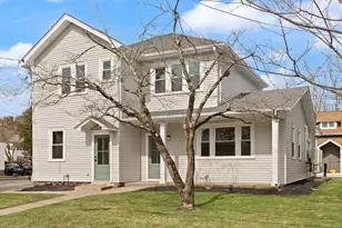 156-158 Waverley St, Belmont, MA 02478 - Photo 1