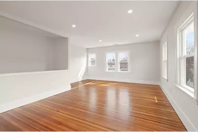 156-158 Waverley Street #156, Belmont, MA 02478 - Photo 10
