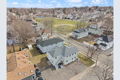156-158 Waverley Street #156, Belmont, MA 02478 - Photo 20