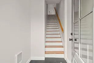 156-158 Waverley St, Belmont, MA 02478 - Photo 4