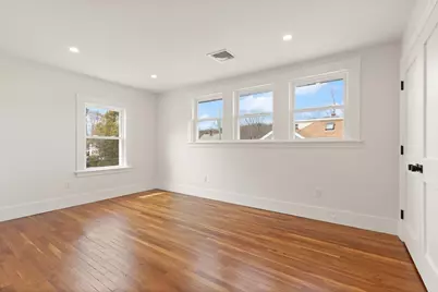 156-158 Waverley Street #156, Belmont, MA 02478 - Photo 14
