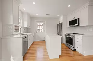 156 Waverley St, Belmont, MA 02478 - Photo 1