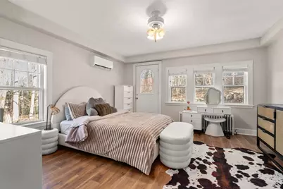 12 Wareland Rd, Wellesley, MA 02481 - Photo 20