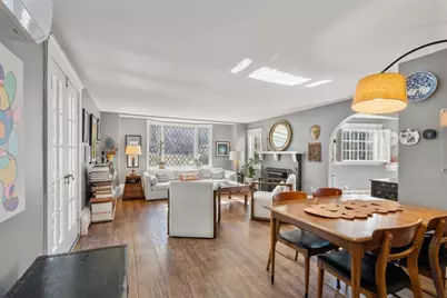 12 Wareland Rd, Wellesley, MA 02481 - Photo 6