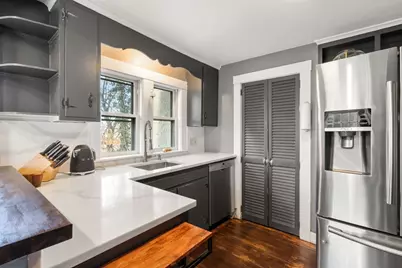 12 Wareland Rd, Wellesley, MA 02481 - Photo 10