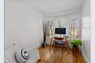 12 Wareland Rd, Wellesley, MA 02481 - Photo 18