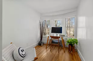 12 Wareland Rd, Wellesley, MA 02481 - Photo 18