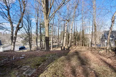 12 Wareland Rd, Wellesley, MA 02481 - Photo 30