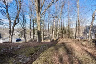 12 Wareland Rd, Wellesley, MA 02481 - Photo 30