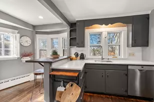 12 Wareland Rd, Wellesley, MA 02481 - Photo 8