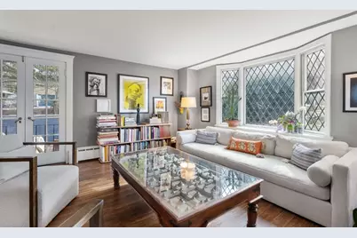 12 Wareland Rd, Wellesley, MA 02481 - Photo 1