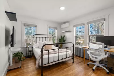 12 Wareland Rd, Wellesley, MA 02481 - Photo 16