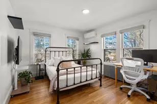 12 Wareland Rd, Wellesley, MA 02481 - Photo 16