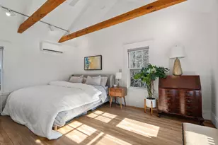 12 Wareland Rd, Wellesley, MA 02481 - Photo 12