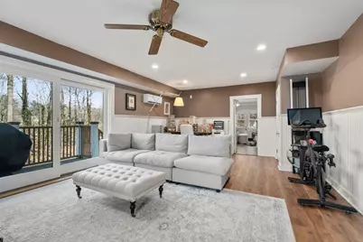 12 Wareland Rd, Wellesley, MA 02481 - Photo 22