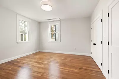 156-158 Waverley Street #158, Belmont, MA 02478 - Photo 18