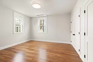 158 Waverley St, Belmont, MA 02478 - Photo 18
