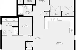 156-158 Waverley St, Belmont, MA 02478 - Photo 26