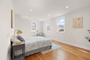 156-158 Waverley St, Belmont, MA 02478 - Photo 14