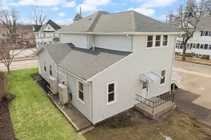 156-158 Waverley St, Belmont, MA 02478 - Photo 4