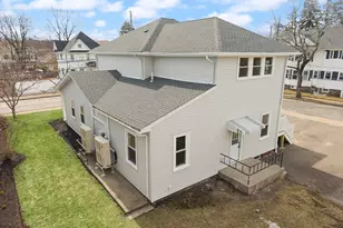 156-158 Waverley St, Belmont, MA 02478 - Photo 4